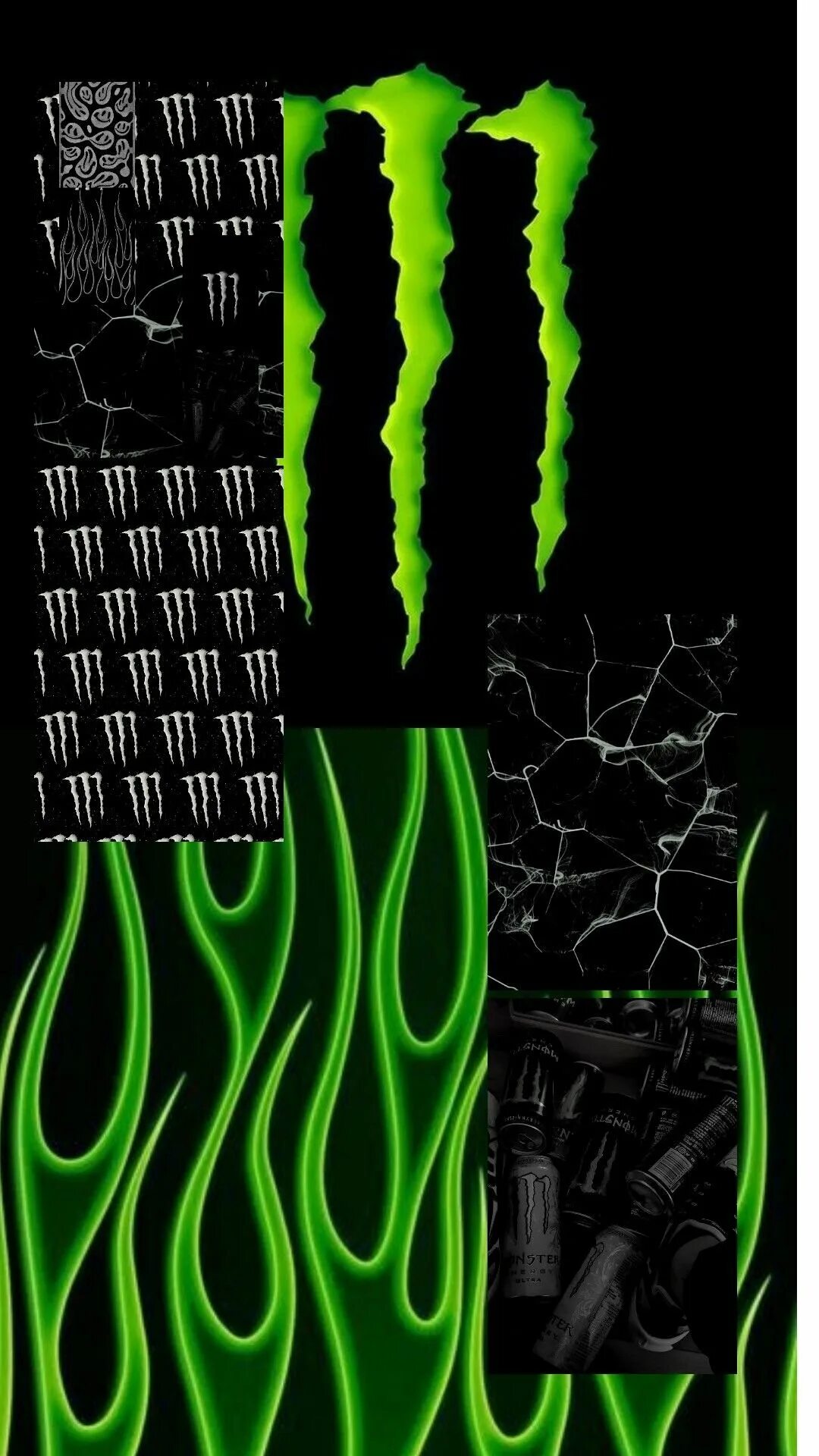 Алатырь руна вихрь. Электроэнергетика. Перегоревшая лампочка. Энергетические обои на рабочий стол. Русская руна вихрь.