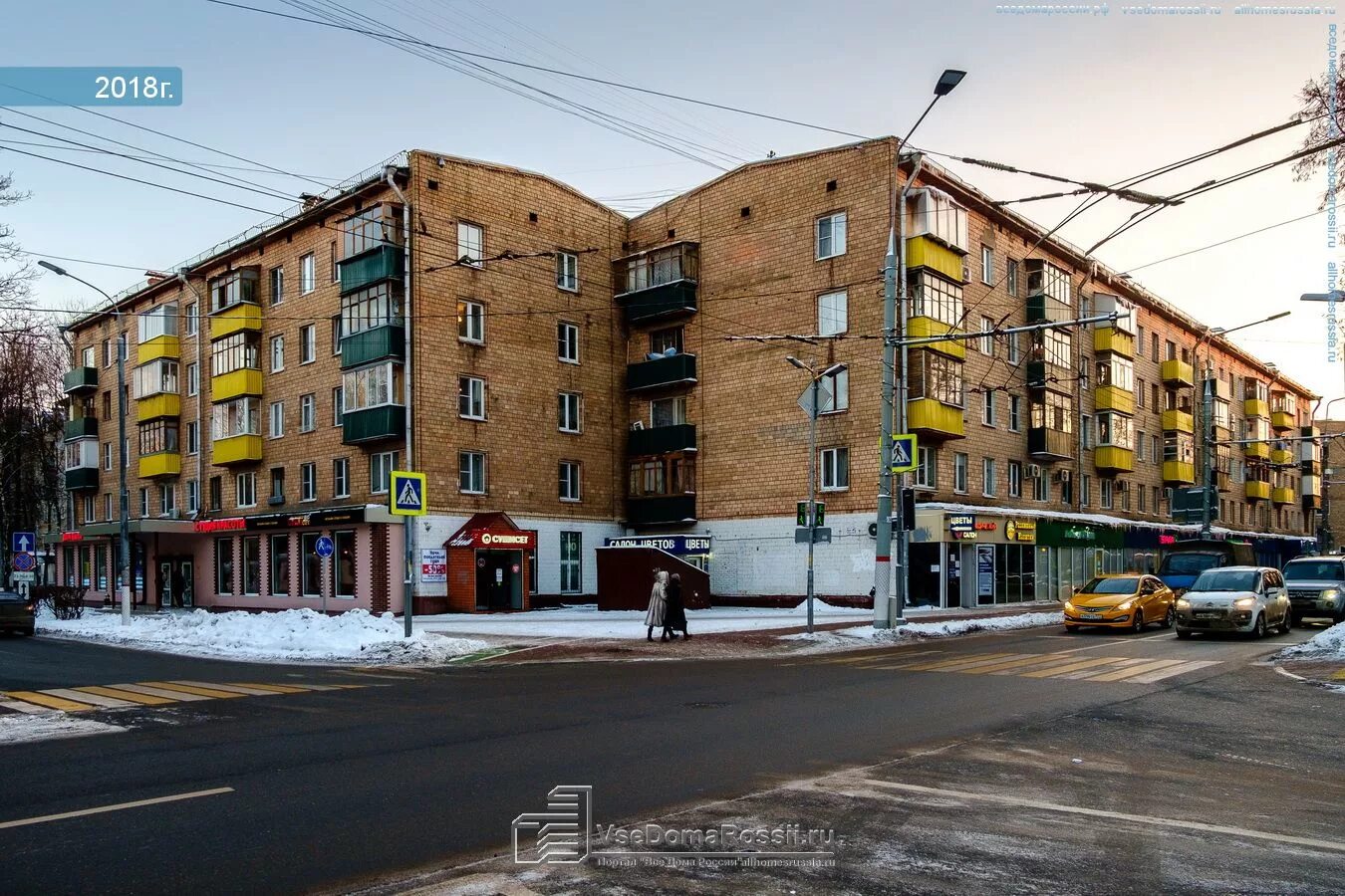 Ленинский 22 москва