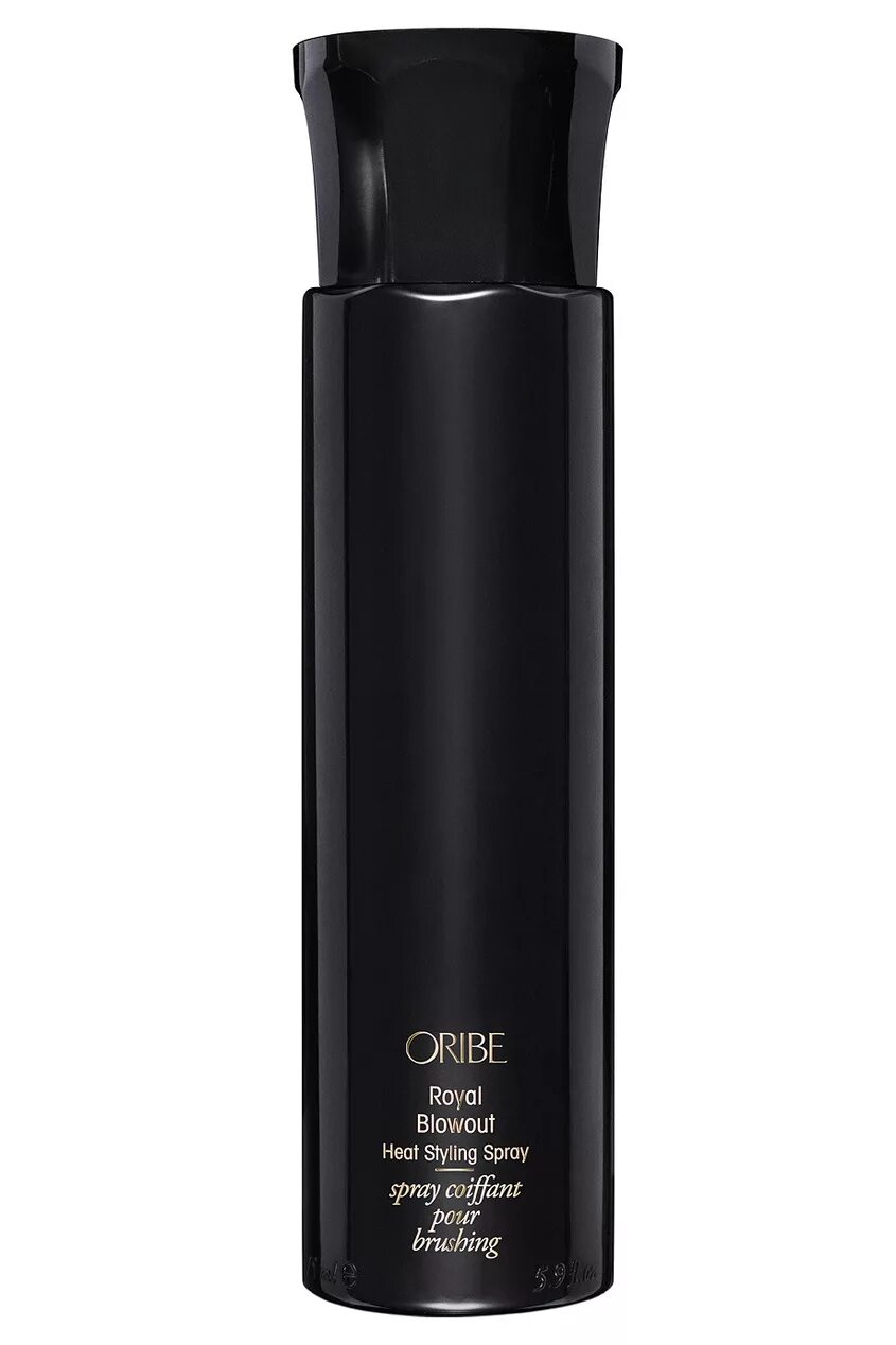 Oribe косметика для волос. Oribe косметика спрей. Oribe Signature косметика для волос. Термозащита Oribe спрей. Oribe Argan крем.