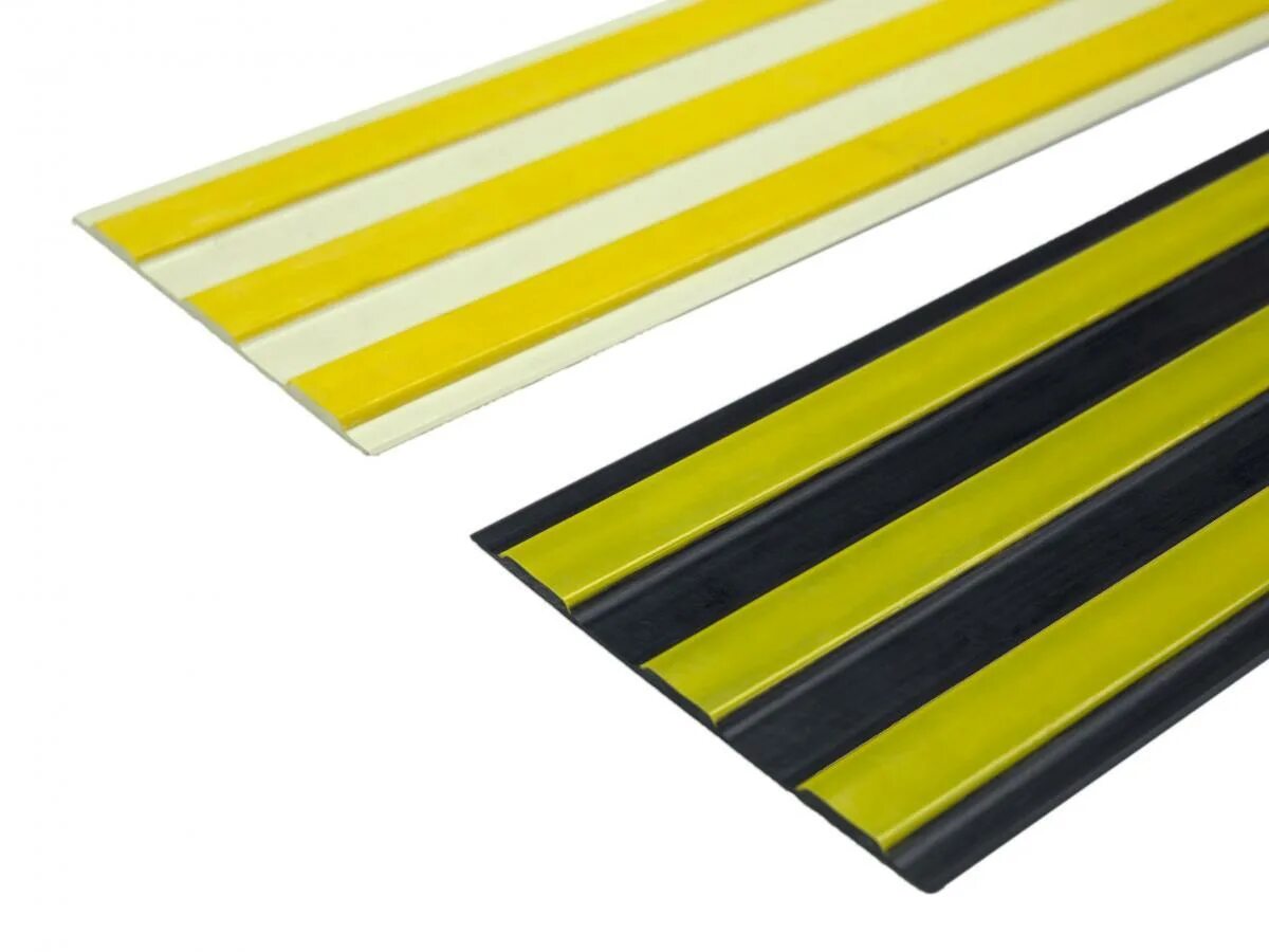 Краска malare ак-511 для дорожной разметки, бетонного пола, бетонных плит,. Разметка холодным пластиком. Холодный пластик «стрела-52». Пластик холодный двухкомпонентный для нанесения дорожной разметки. Краска для дорожной разметки белая.