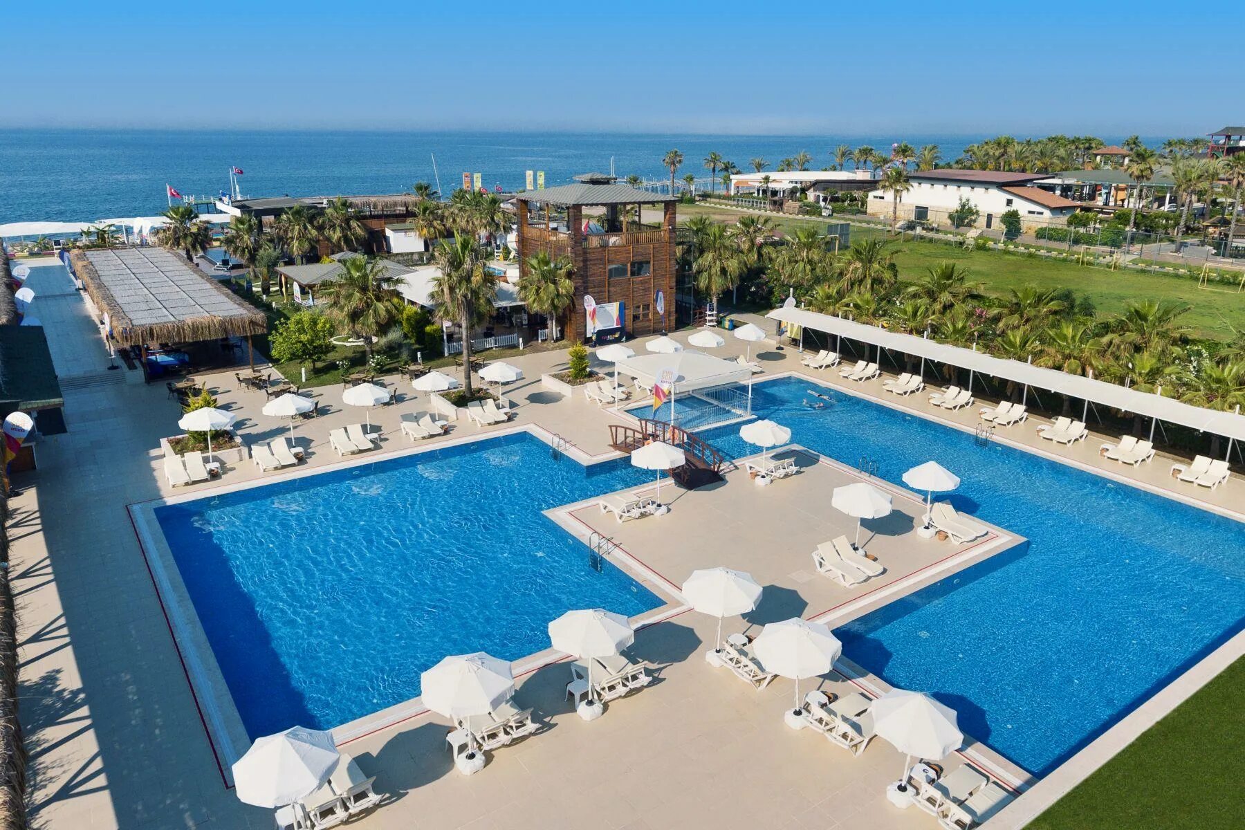 Connected club life belek 5. Family Life Belek 5 Турция. Fun Sun Life Belek 5 Турция. Fun&Sun Family Life Belek (ex. Day&Night connected Club Life Belek) 5* Турция, Белек. Отель фан Сан Фэмили лайф Белек Турция.