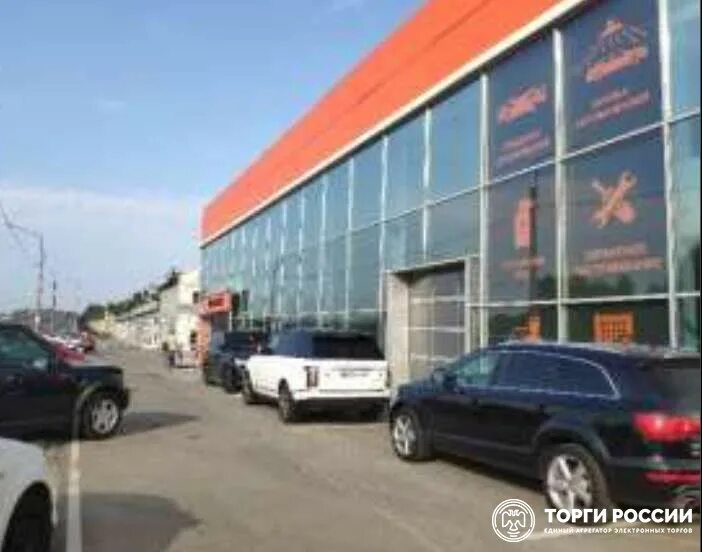 Кубинская улица санкт-петербург. Кубинская 86. Некрасовский колледж санкт-петербург. Кубинская улица. Ул кубинская 32.