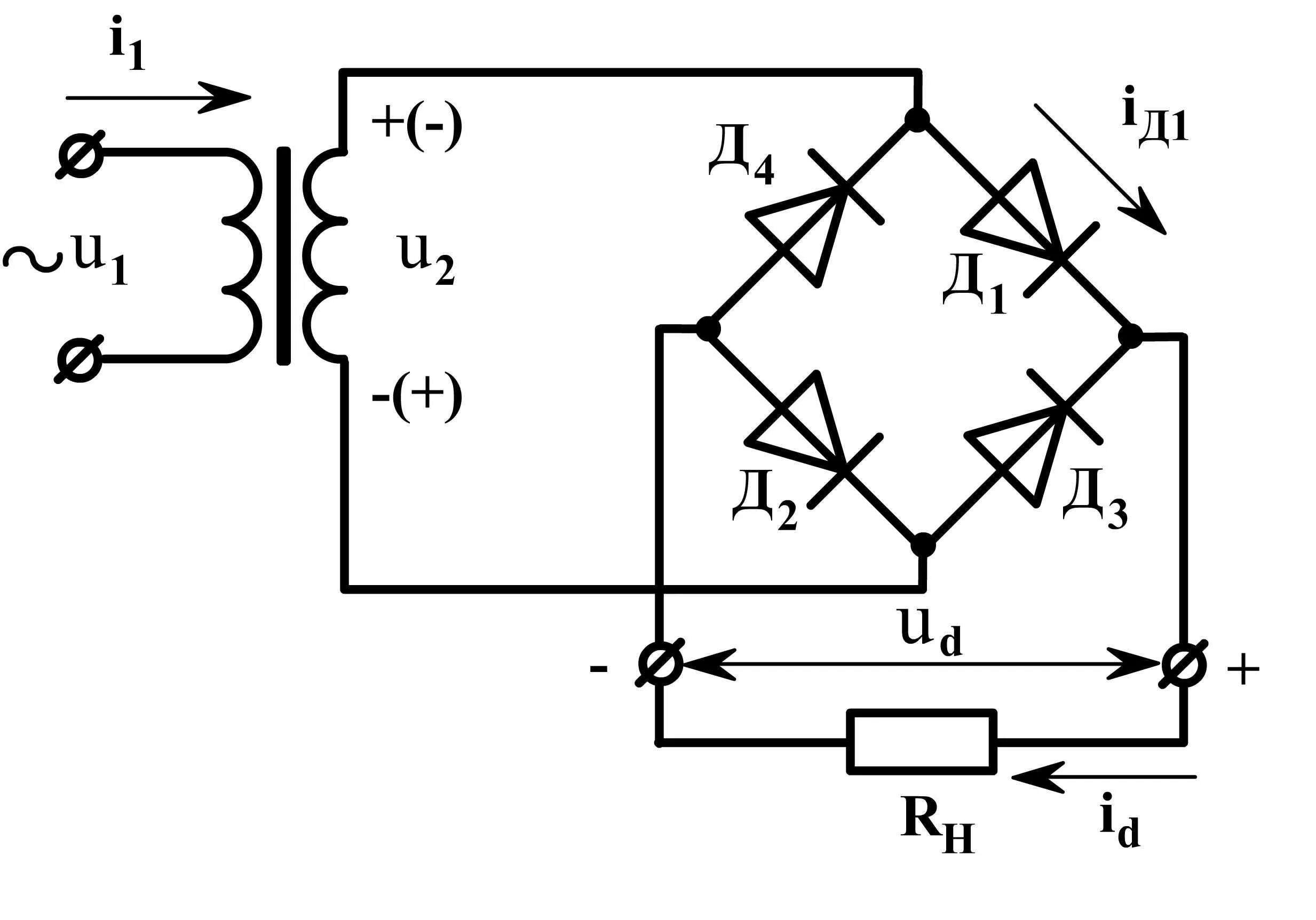 Диодный мост диаграмма. Схема электрическая. Осциллограмма после диодного моста. Диодный мост график тока. Напряжение диодного моста.