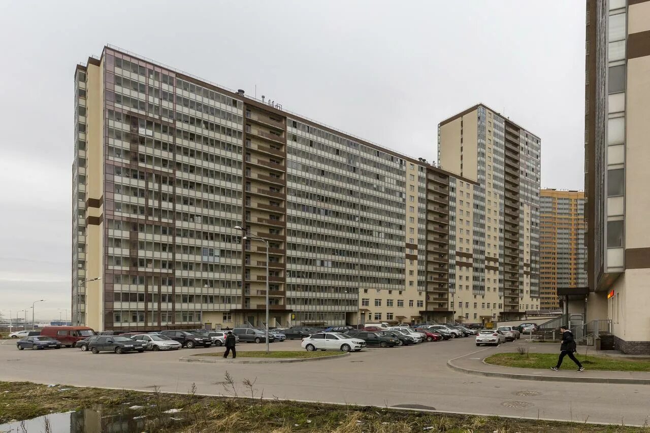 студии метро девяткино спб. студии метро девяткино спб. краски лета мурино. гринландия квартиры девяткино. девяткино лайф.