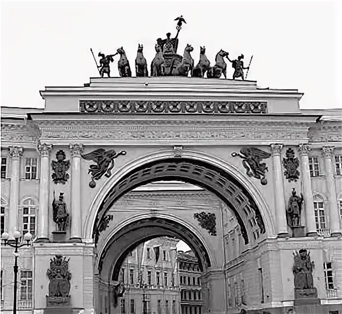 Используя изображение памятников архитектуры на странице. Какие памятники архитектуры изображены на фотографиях.