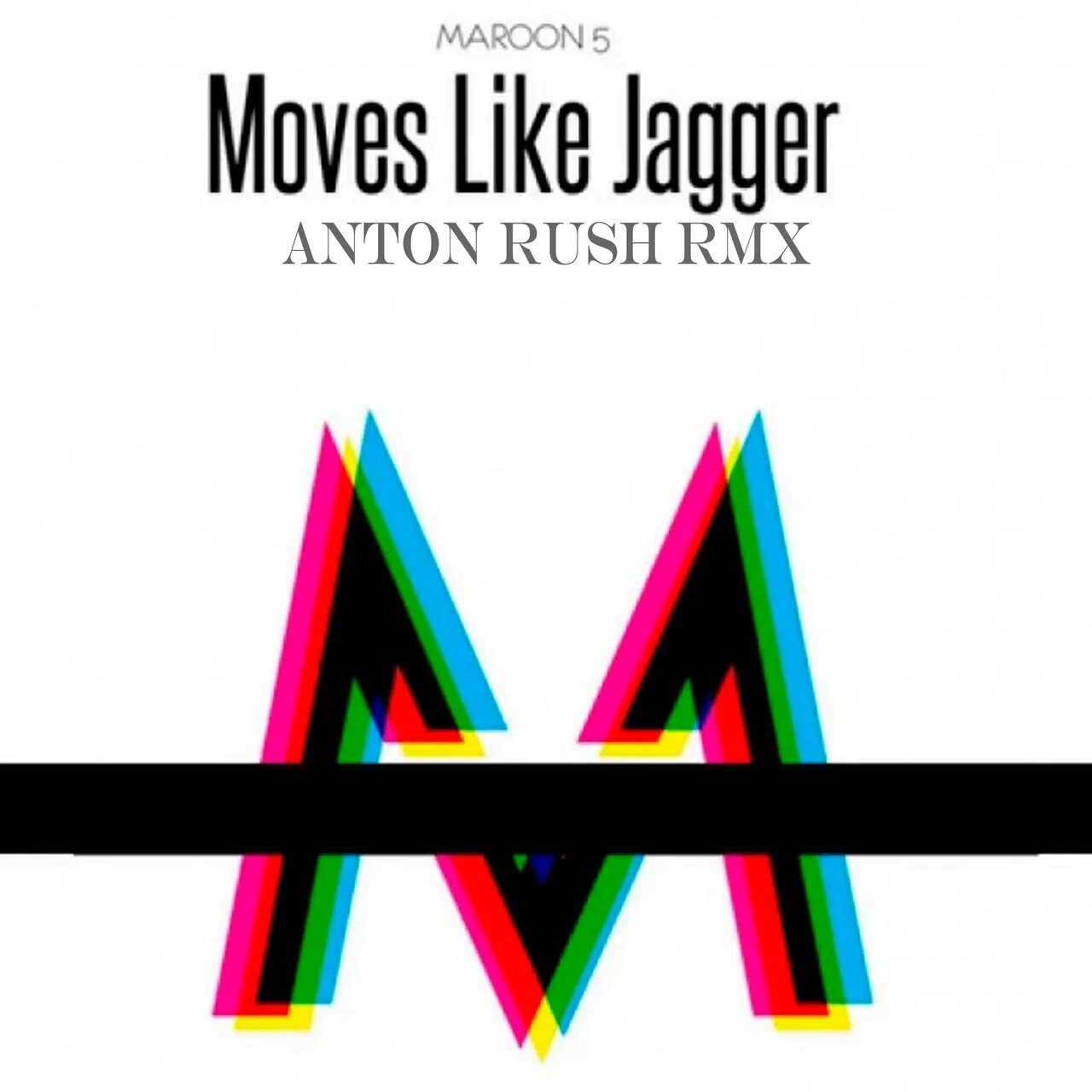 Лайк джаггер. Moves like Jagger. Moves like Jaggar. Maroon 5 moves like Jagger.