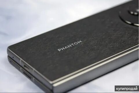Tecno phantom v 512