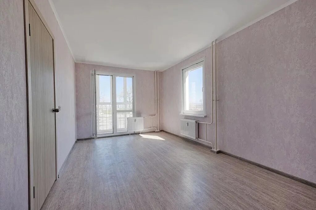 Анапа горгиппия 2 8 литер. Жк горгиппия сухая анапа. Горгиппия анапа литер 10 застройщик. Мариуполь новостройки от застройщика с отделкой эконом класса. Новостройки под анапой.