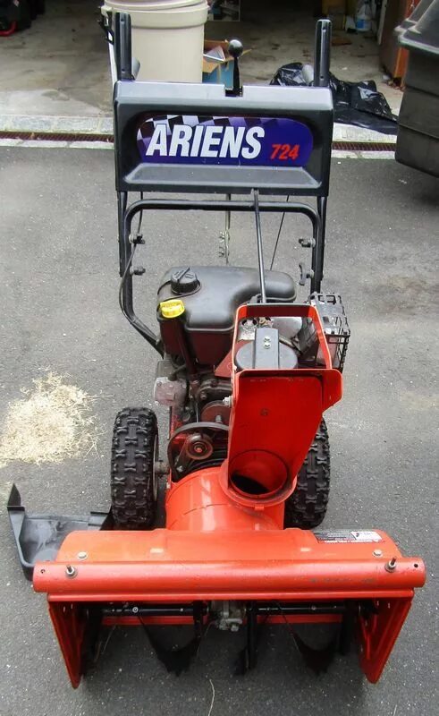 Снегоуборщик редверг. Ariens снегоуборщики запчасти. Снегоуборщик ariens 5520 запчасти. Ariens снегоуборщики 624e. Ariens снегоуборщики запчасти.