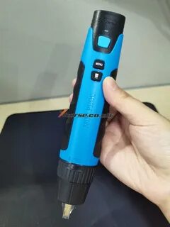 Xhorse mini