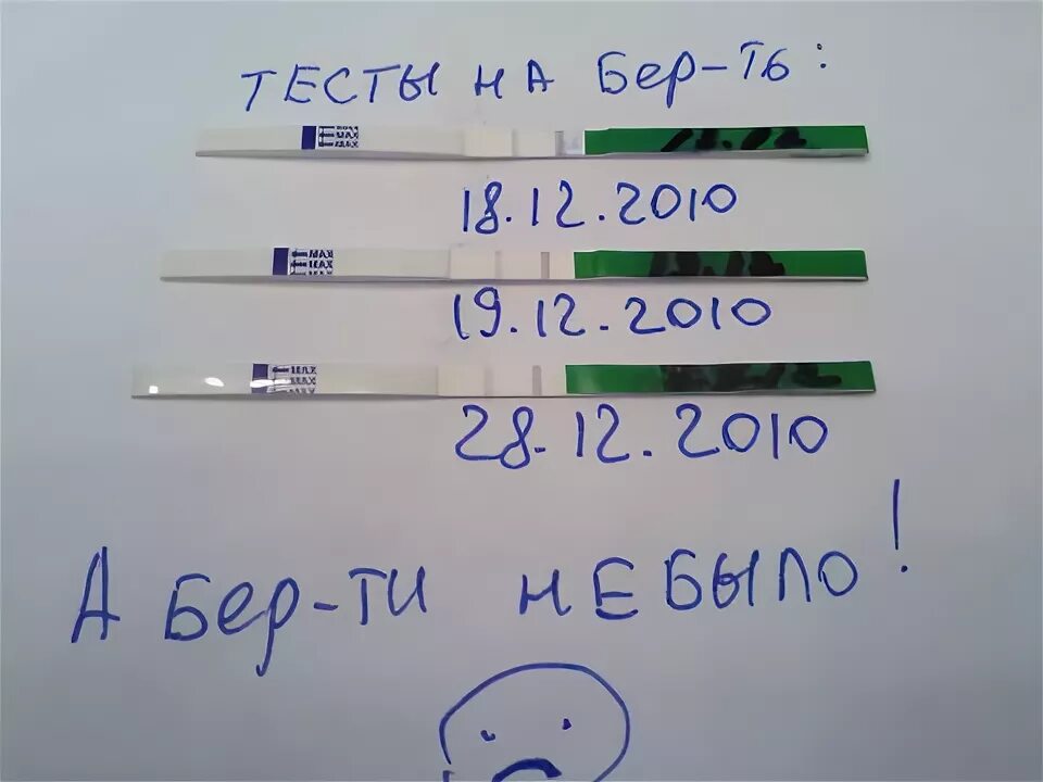 Через какой срок показывает. Тест на беременность через неделю. на какой день тест показывает беременность. может ли тест на беременность ошибаться. на какой неделе тест показывает беременность.