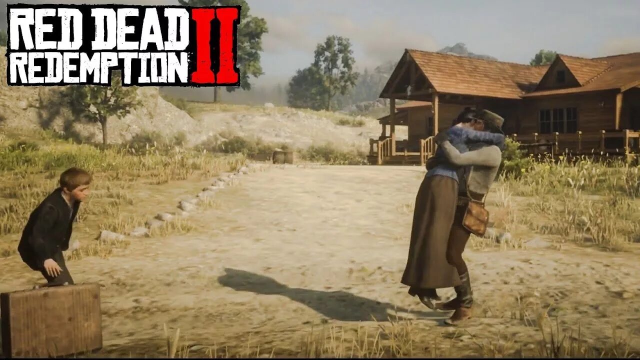 Rdr 2 дядюшка. Дядюшка из РДР 2. Нелл2 дядюшка rdr2. Дядюшка РДР 2 В молодости. Дядюшка рдр