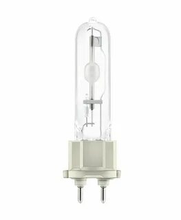 Osram hci t