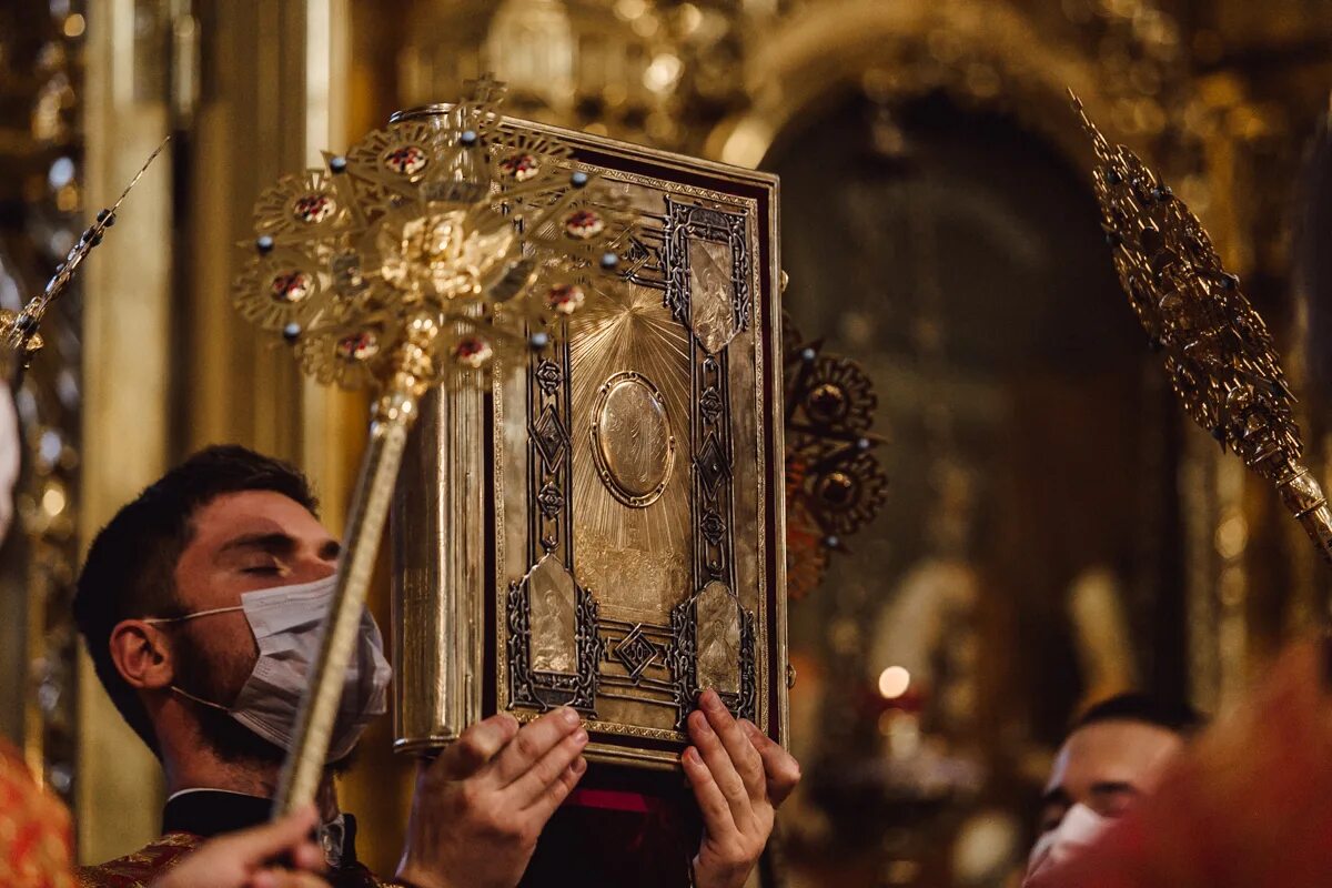 митрополит меркурий освящение свечей сретение. владыко мануил. феодор троицкий уфа. всенощное бдение автор. всенощное бдение рахманинов.