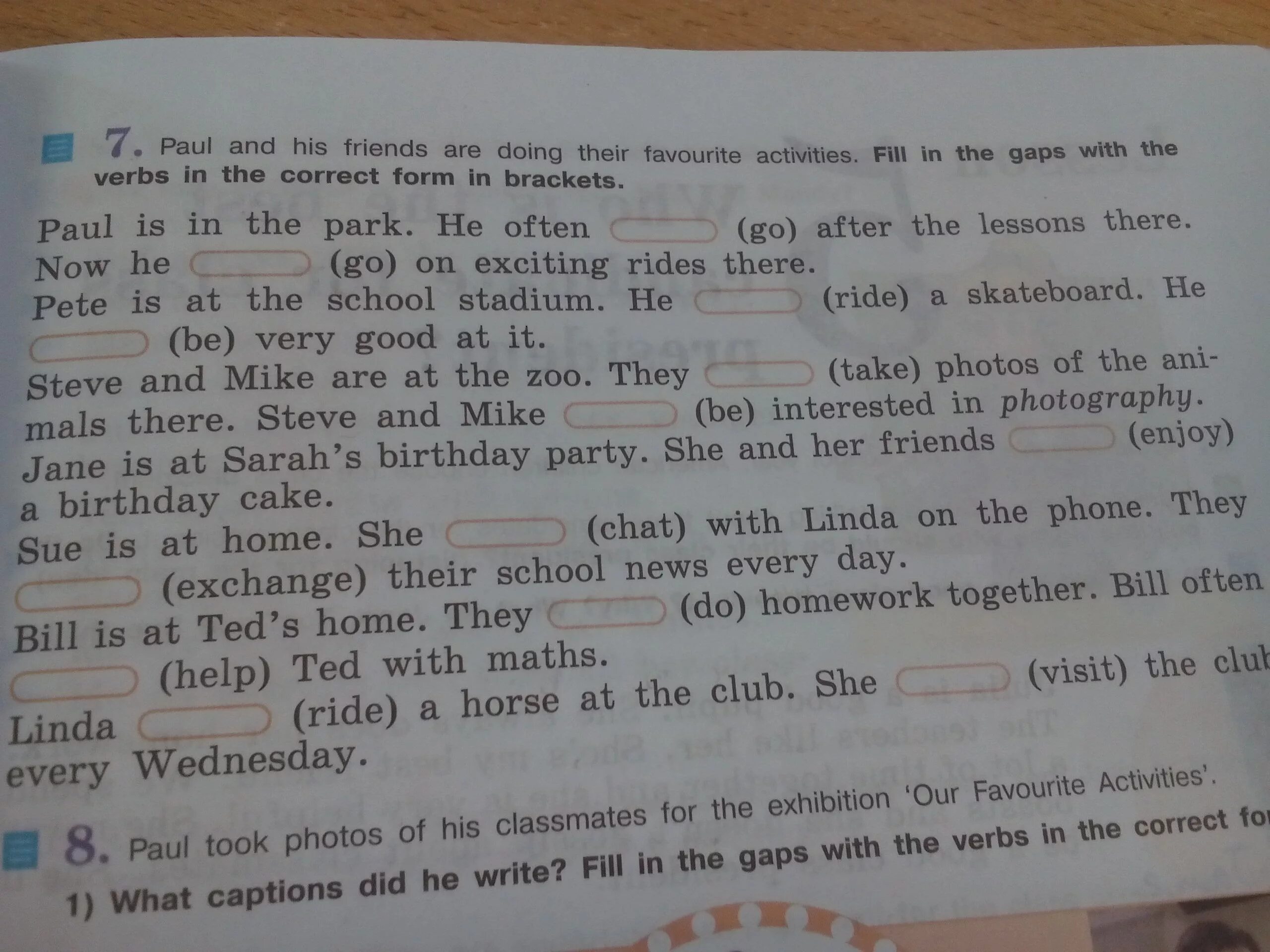 Английский язык fill in the gaps with. Английский fill in the gaps with the verbs from the. 5 Класс fill in the gaps with the correct form of the verbs Brackets. Fill in the gaps with the correct form of the verbs to be 5 класс английский. Fill in his her my 3 класс.