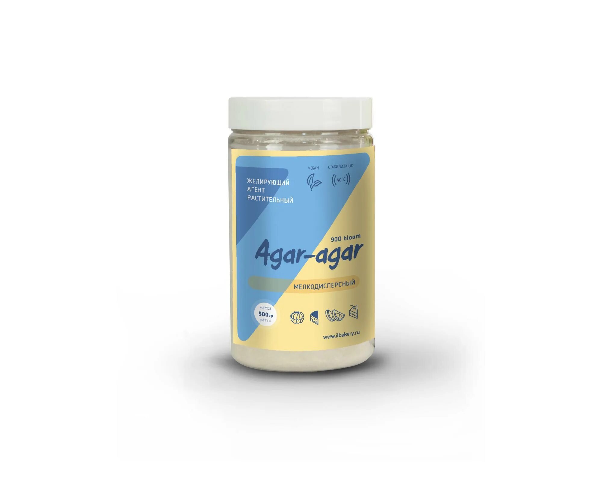 Агар агар что такое и для чего. Агар-агар 900 ilbakery 100 г. агар-агар 900 ilbakery, (50 г). желатин ilbakery 100 г. желатин 500 г иль бейкери.
