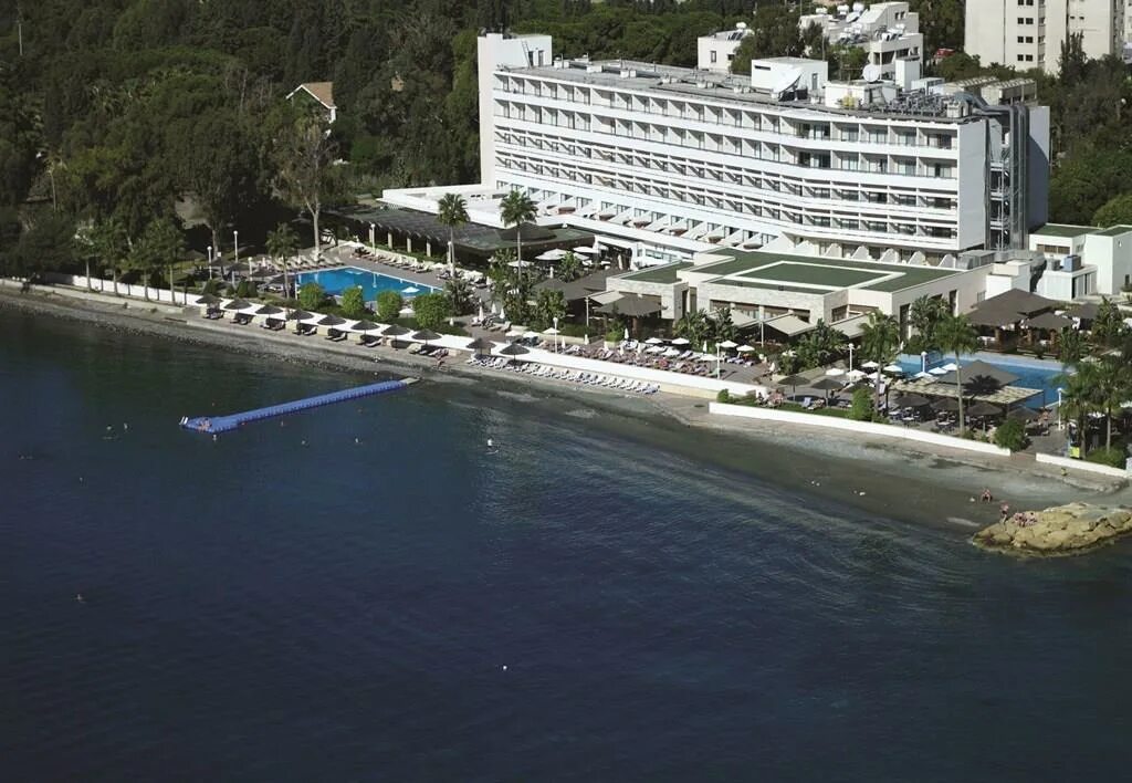 Atlantica miramare beach 4. Лимассол отель атлантика мирамаре бич 4. Atlantica miramare beach 4. Мирамаре бич кипр лимассол. Atlantica miramare 4.