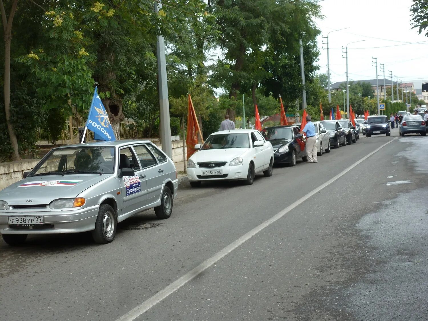 Названия автошколы в дербенте. Названия автошколы в дербенте. Межшкольный учебный центр. Автошкола дербент. Аш досааф.