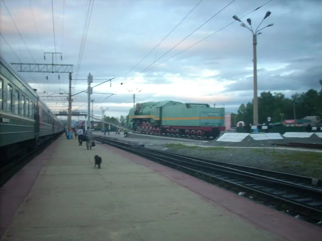 Станция сковородино. Сковородино город. Сковородино Амурская область. Станция Сковородино фото.