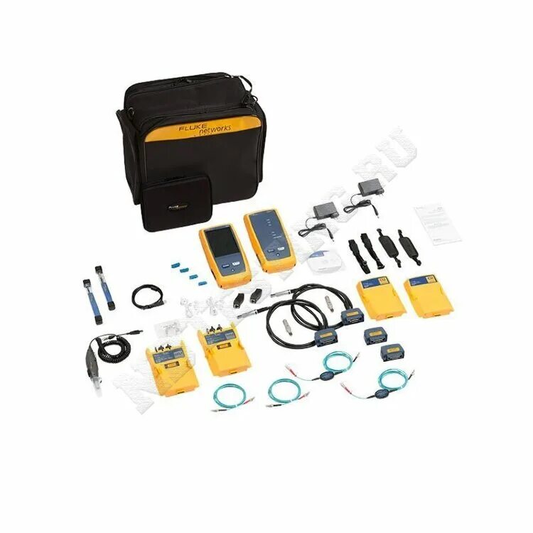 2 от 8000. Fluke dsx 8000. fluke dsx-5000. тестер кабельный dsx2-5000. fluke кабельный тестер networks.