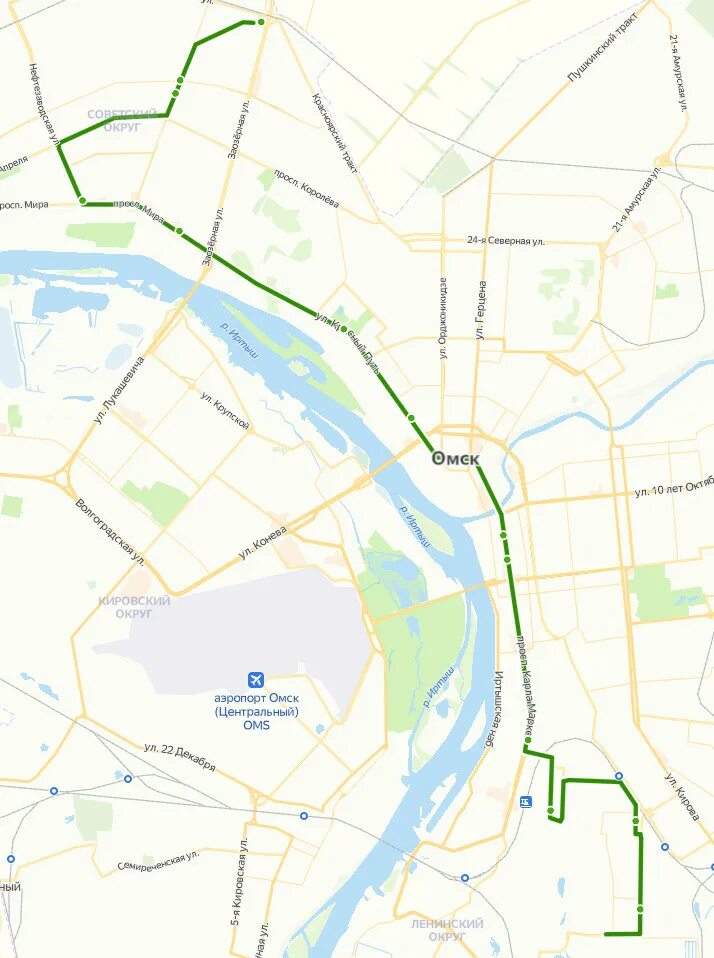 Маршрут автобуса 69 с остановками на карте. Маршрут 69 омск. омск 69 маршрут остановки. автовокзал омск на карте омска. маршрут 69 автобуса.