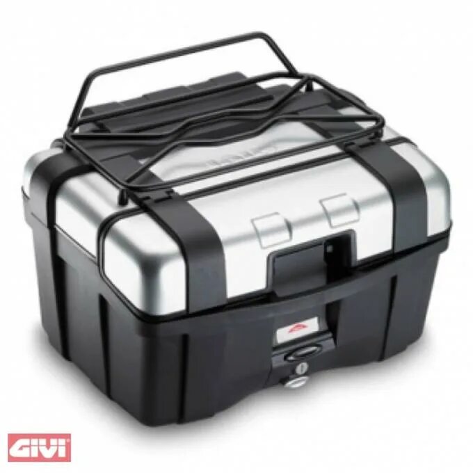 Кофр. Givi trk46n. кофр givi trekker. кофры givi monokey trk33. багажник на кофр givi.