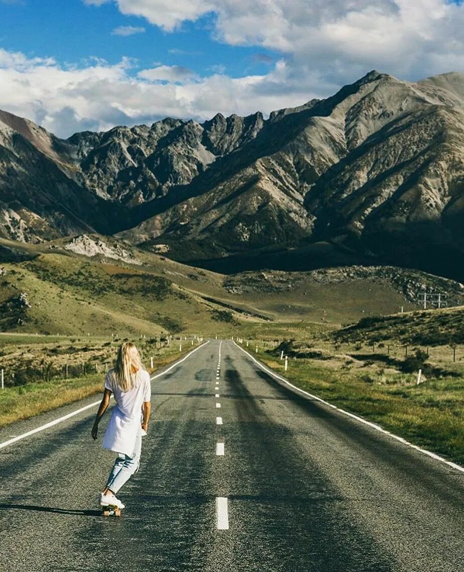Trip let s go