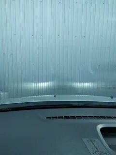 Рено сандеро степвей подогрев лобового стекла