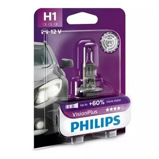 Артикулы ламп philips