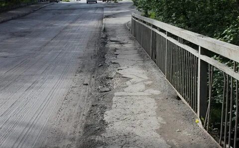 Через петрозаводск