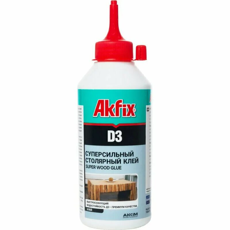 Akfix клей купить. Akfix клей. Клей жидкий гвозди “Akfix” 310 500гр. Akfix p380 Glue. Жидкий анкер Akfix.