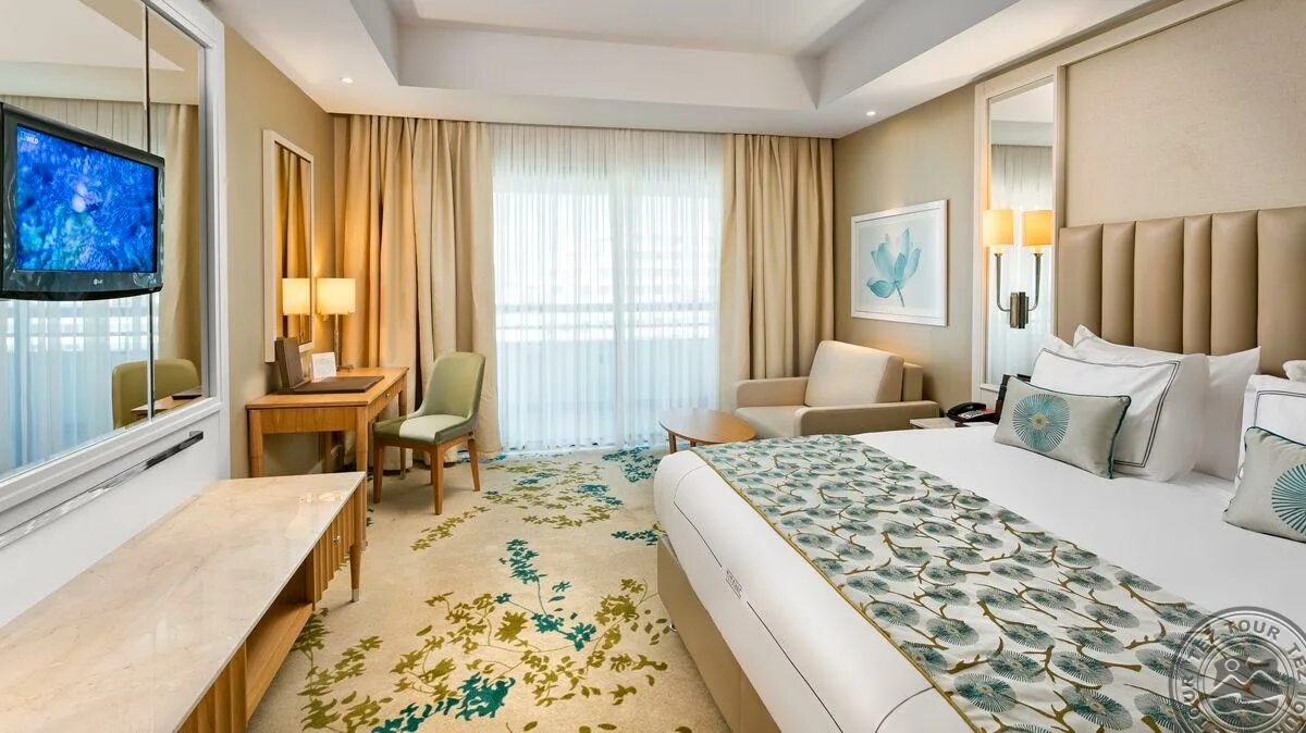 Titanic beach lara 5 турция лара анталия. Titanic deluxe lara 5. Титаник отель турция аквапарк. Titanic deluxe lara 5. Турция кемер отель титаник 5 звезд.