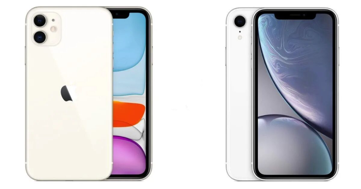 13 хр. Iphone 11 XR. Iphone 11 Pro vs XR. Iphone XR vs iphone 11. Айфон XR И 11 Pro.