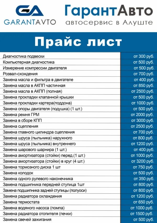 поисковая система гарант. прайс гаранта. гарант авто автосервис. спс гарант. гарант прайс.