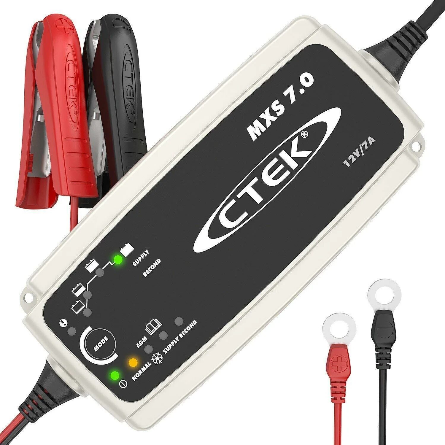 Зарядное устройство ctek. Зарядное устройство ctek xs 7000. зарядное устройство &quot;стек multi xs 7000&quot;. ctek mxs 7.0. ctek 56-007.