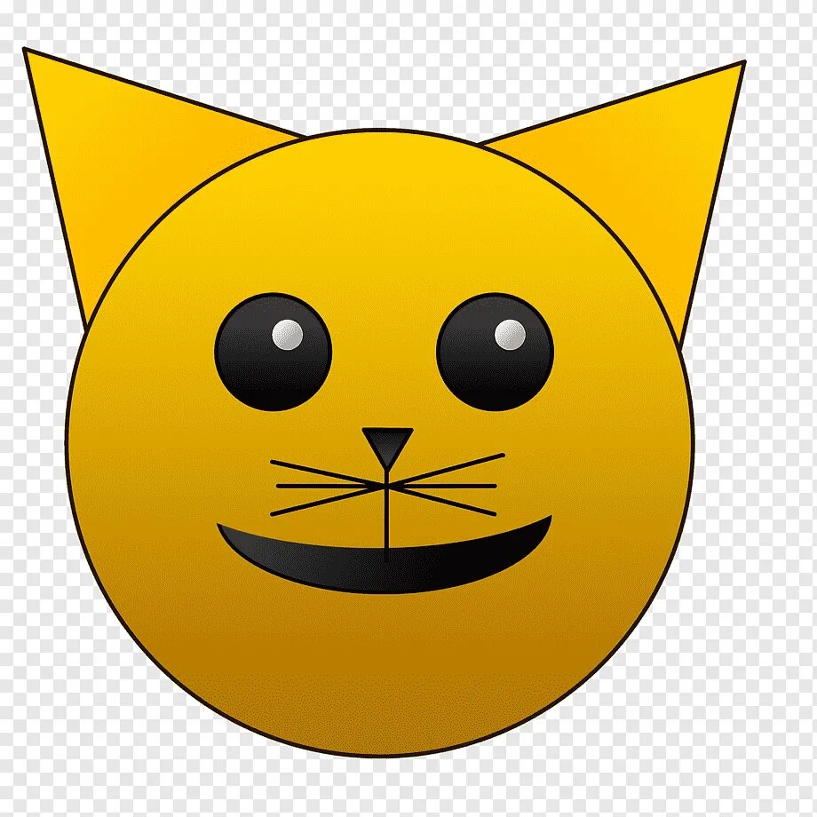 Эмо котик. Смайл кот. Эмоджи котик. Смайл кошка. Смайл кот.