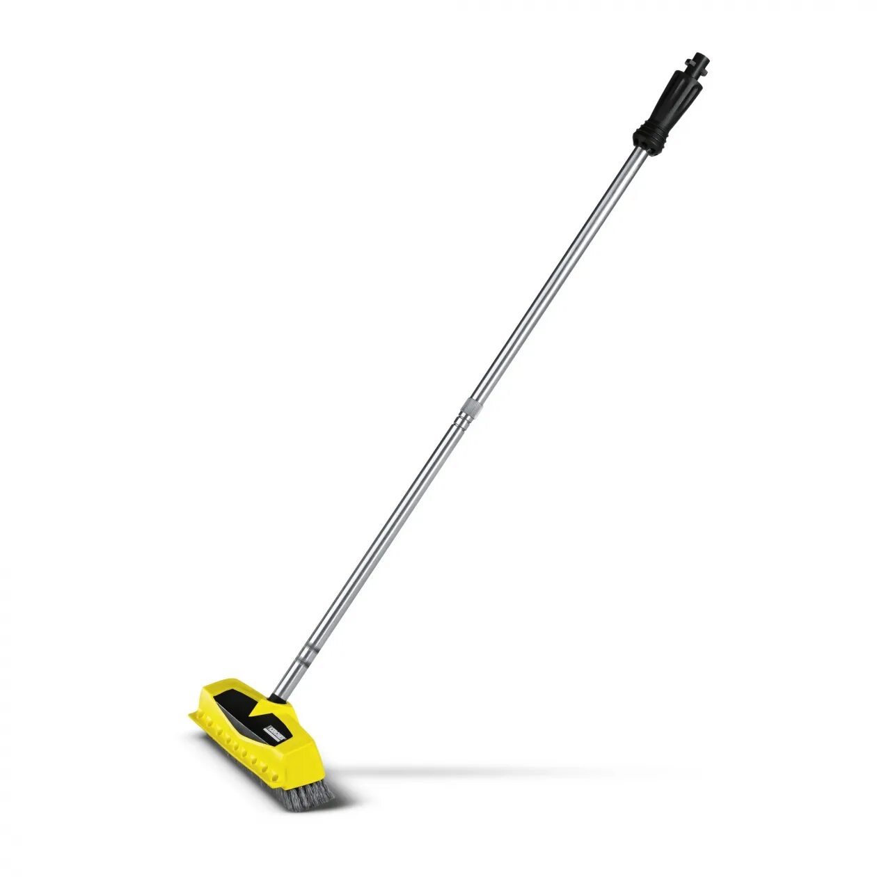 Швабра ps40 2.643-245.0. Швабра Karcher PS 40 2.643-245. Karcher t 350 t-Racer насадка для плоских поверхностей (2.643-252.0). Швабра электрическая Кархер.