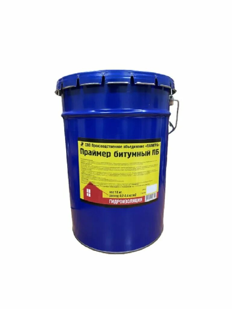 праймер битумный 01 расход на квадрат. праймер технониколь 01 расход на 1м2 по бетону. праймер битумный технониколь 01. праймер технониколь №1 (20кг). праймер битумный пб-37.
