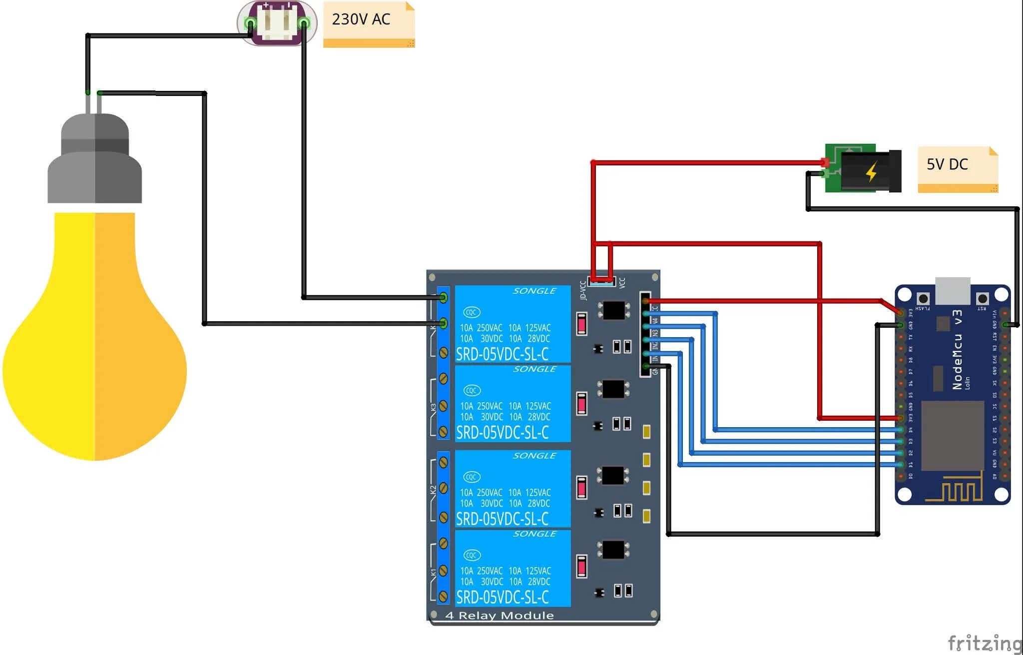 Wled esp8266. Wled esp8266 схема. esp8266 wled max9814. wled sound reactive esp8266.