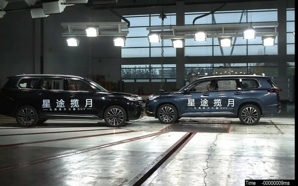 Краш-тест автомобиль. Шевроле краш тест. Краш тест машин. Bmw e38 crash test. Краш тест.