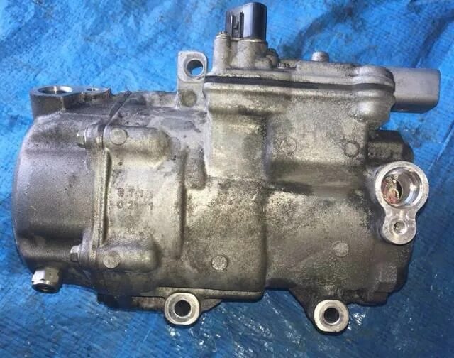 Компрессор кондиционера prius 30. Компрессорам приус. Компрессор приус 20. Компрессор кондиционера prius 30. Компрессор кондиционера prius.