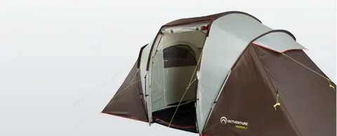 Outventure sky 4