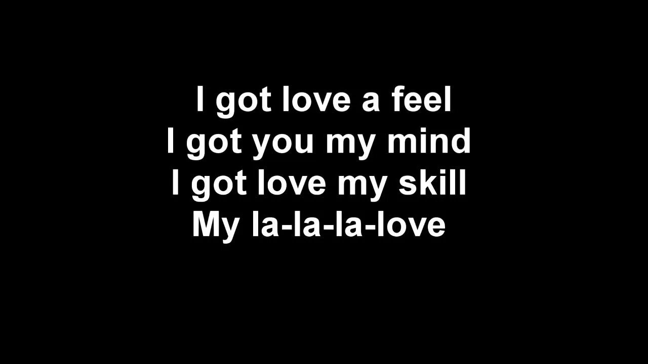 L got this. I got Love текст. Мияги i got Love текст. Слова песни мияги i got Love. Мияги слова песен i got Love.