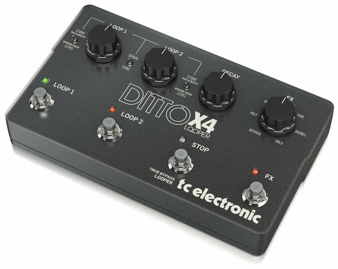 TC Electronic Ditto x4. TC Electronic педаль Ditto x4 Looper. TC Electronic Pedals Ditto Looper Box. Vox педаль для электрогитары.