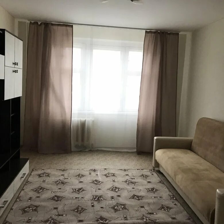 Авито тверь недвижимость квартиры снять. Авито тверь недвижимость снять квартиру. Суточные квартиры город тверь. Однокомнатная квартира студия тверь. Авито тверь недвижимость снять квартиру.