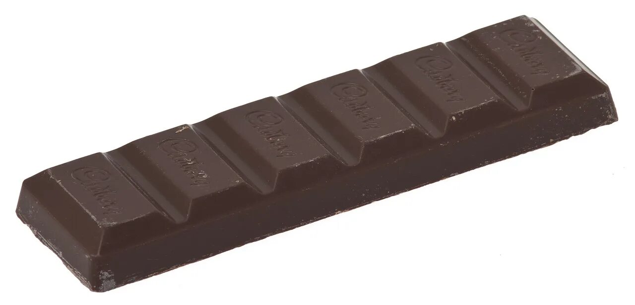 Bar of chocolate. Bars шоколад. AWF чоколад. Dark Chocolate Bars. Шоколадки для диабетиков.