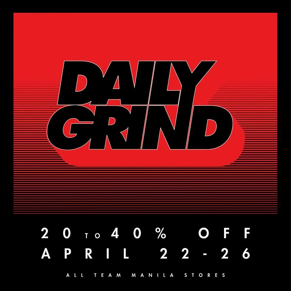Grind 24. Daily grind. wet wet grind daily. daily boomgl. @jdm.maxay_:wet wet-grind daily g feat. kurly wita k.