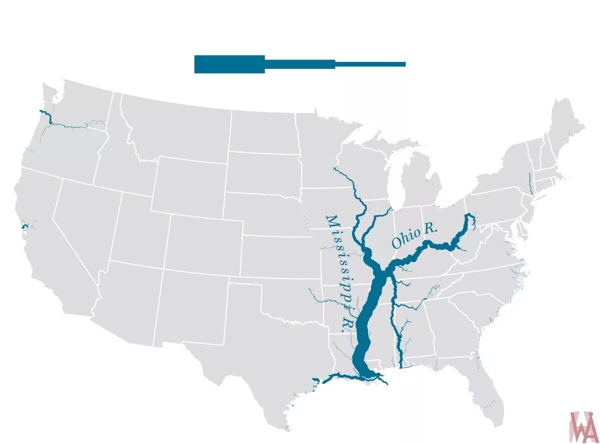 Города сша на берегах миссисипи. Река Миссисипи на карте. Река Миссисипи на карте США. Река Миссисипи на карте Америки. Миссисипи и Миссури на карте.