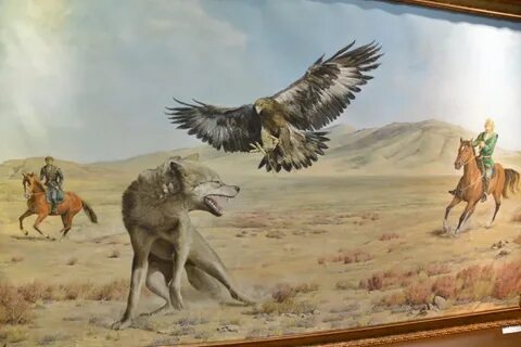 Мен порно көлік сұрадым.