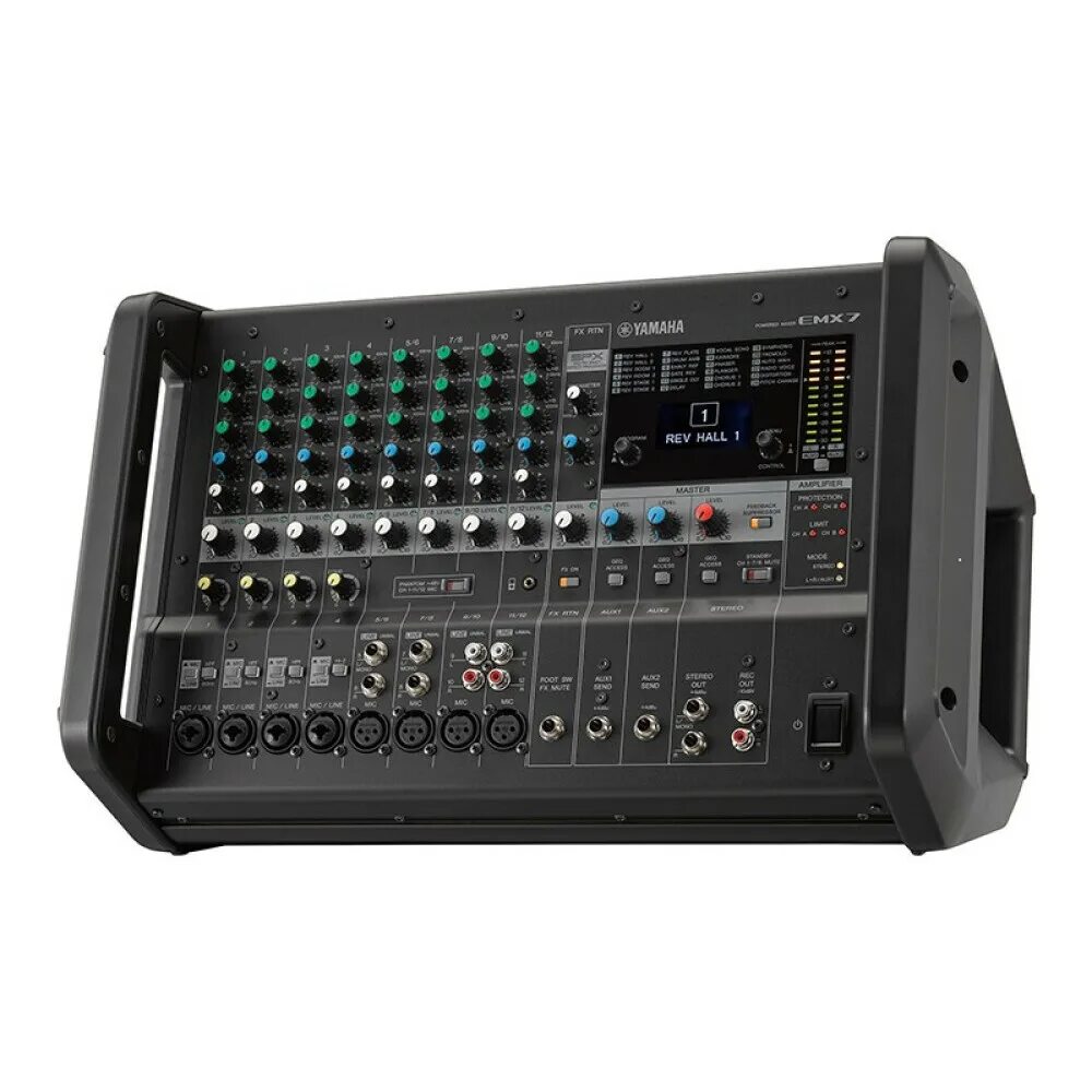 Микшер пульт dynacord yx12. Микшер усилитель yamaha. Активный микшерный пульт ямаха. Микшерный пульт peavey. Активный микшер.